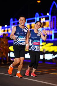 BIB: 46713, 00907, 014
                            <button type="button" onclick="openModal(22851607)" class="btn btn-primary btn-sm float-right btn-popup" data-toggle="modal" data-target=".modal-high-quality">
                        <i class="fas fa-shopping-cart"></i> Add to Cart
                    </button>
                                            <button type="button" onclick="isThisMe(22851607, true)" class="btn btn-success btn-sm float-right btn-popup btn-isme hidden" data-toggle="tooltip" data-placement="bottom" title="นี่คือรูปของคุณใช่ไหม คลิกที่นี่เพื่อเอาเข้าอัลบั้ม">
                        <i class="fas fa-plus"></i> Add to album
                    </button>
                    <button type="button" onclick="isThisMe(22851607, false)" class="btn btn-warning btn-sm float-right btn-popup btn-isnotme hidden">
                        <i class="fas fa-ban"></i> Remove from album
                    </button>